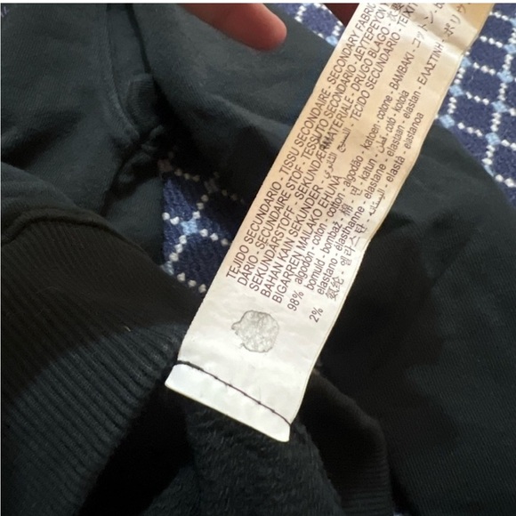 Zara Tops - Picture 13 of 16